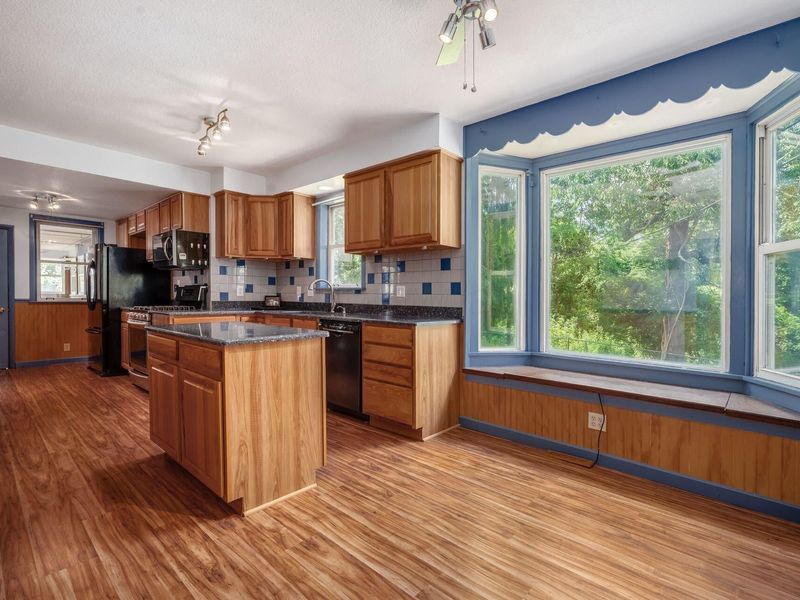 2202 Lancaster Road, Granville, OH 43023 Photo 17