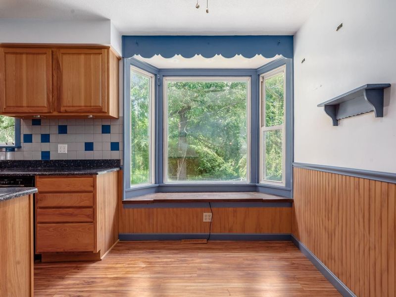 2202 Lancaster Road, Granville, OH 43023 Photo 18