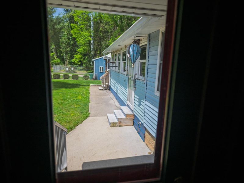 2202 Lancaster Road , Granville, OH 43023 Photo 18