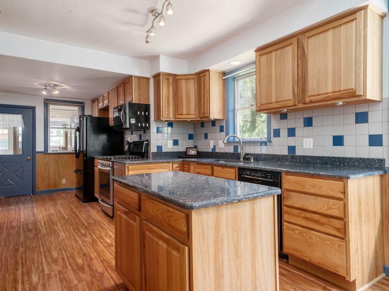 2202 Lancaster Road, Granville, OH 43023 Photo 19