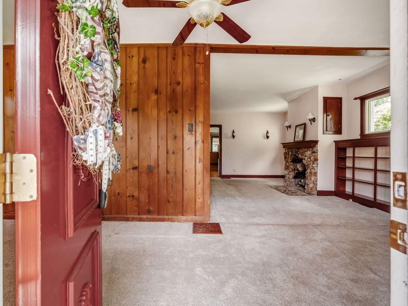 2202 Lancaster Road, Granville, OH 43023 Photo 2