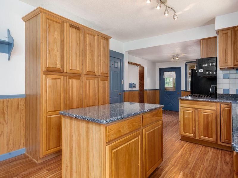 2202 Lancaster Road, Granville, OH 43023 Photo 20