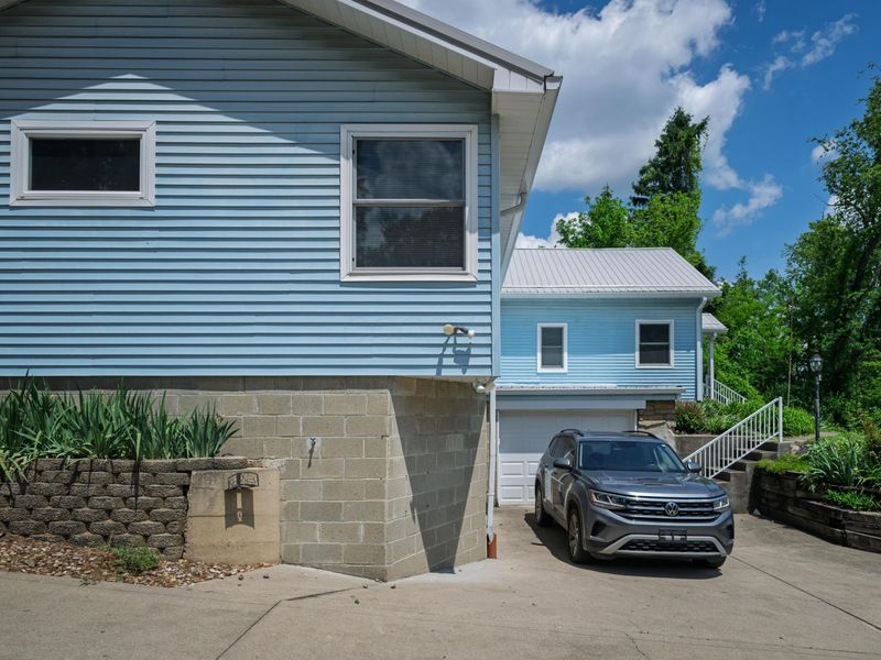 2202 Lancaster Road , Granville, OH 43023 Photo 20
