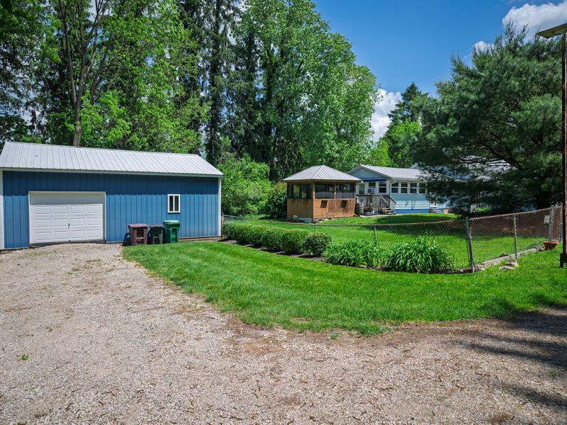 2202 Lancaster Road , Granville, OH 43023 Photo 21