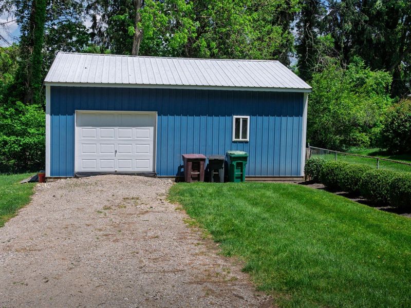2202 Lancaster Road , Granville, OH 43023 Photo 22