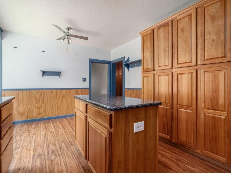 2202 Lancaster Road, Granville, OH 43023 Photo 23