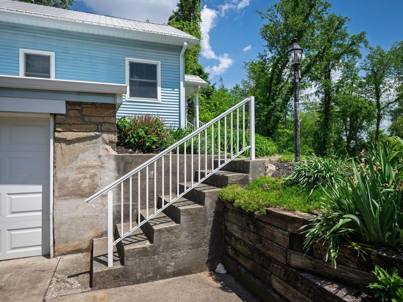 2202 Lancaster Road , Granville, OH 43023 Photo 24