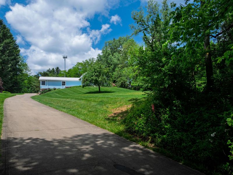 2202 Lancaster Road , Granville, OH 43023 Photo 26