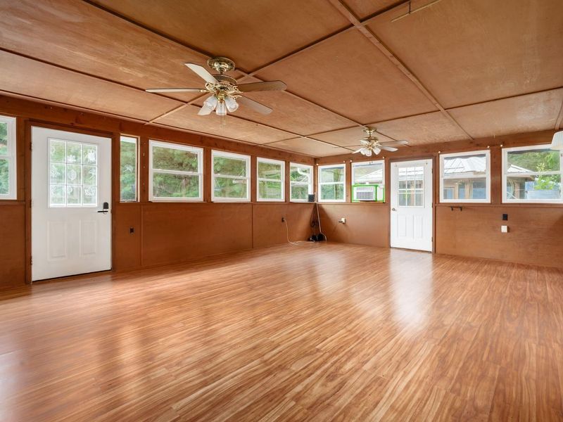 2202 Lancaster Road, Granville, OH 43023 Photo 27