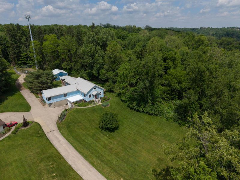 2202 Lancaster Road , Granville, OH 43023 Photo 27