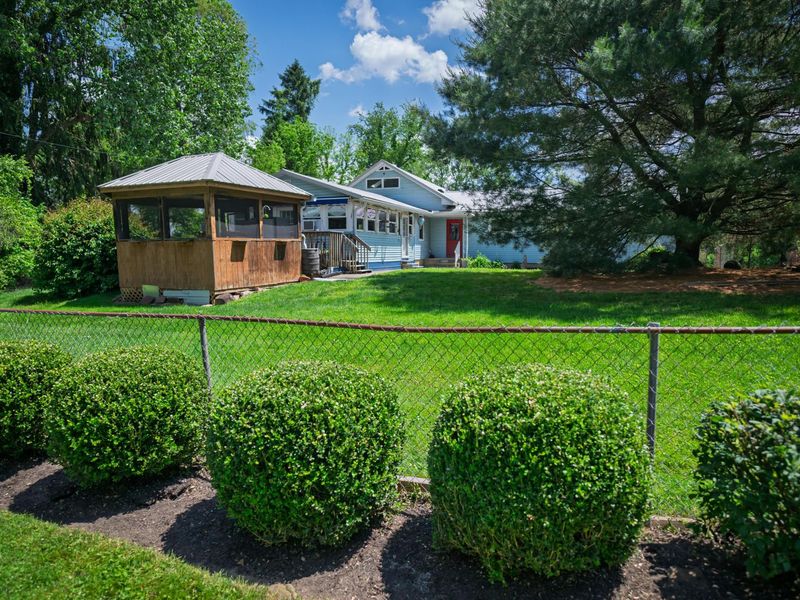 2202 Lancaster Road , Granville, OH 43023 Photo 28