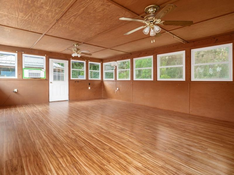 2202 Lancaster Road, Granville, OH 43023 Photo 29