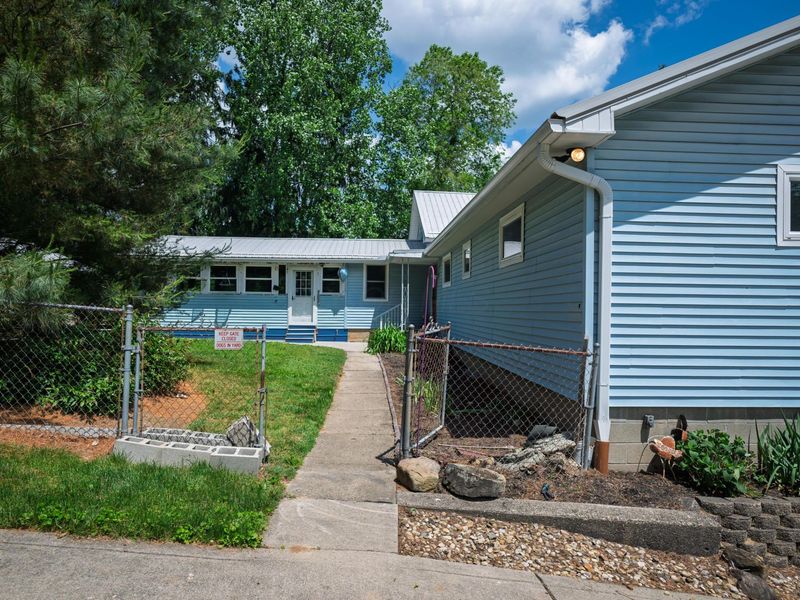 2202 Lancaster Road , Granville, OH 43023 Photo 29