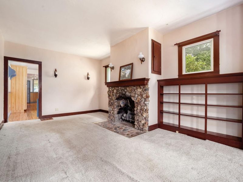2202 Lancaster Road, Granville, OH 43023 Photo 3