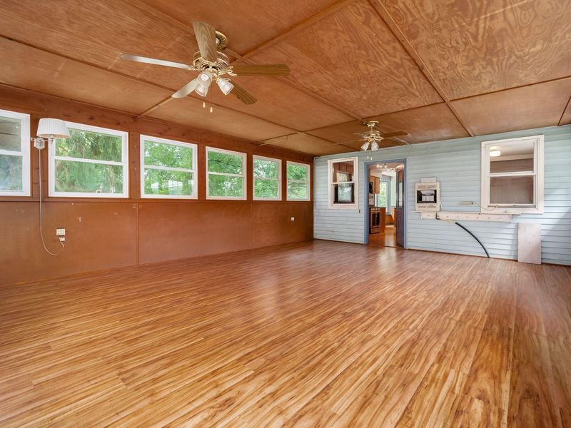 2202 Lancaster Road, Granville, OH 43023 Photo 30