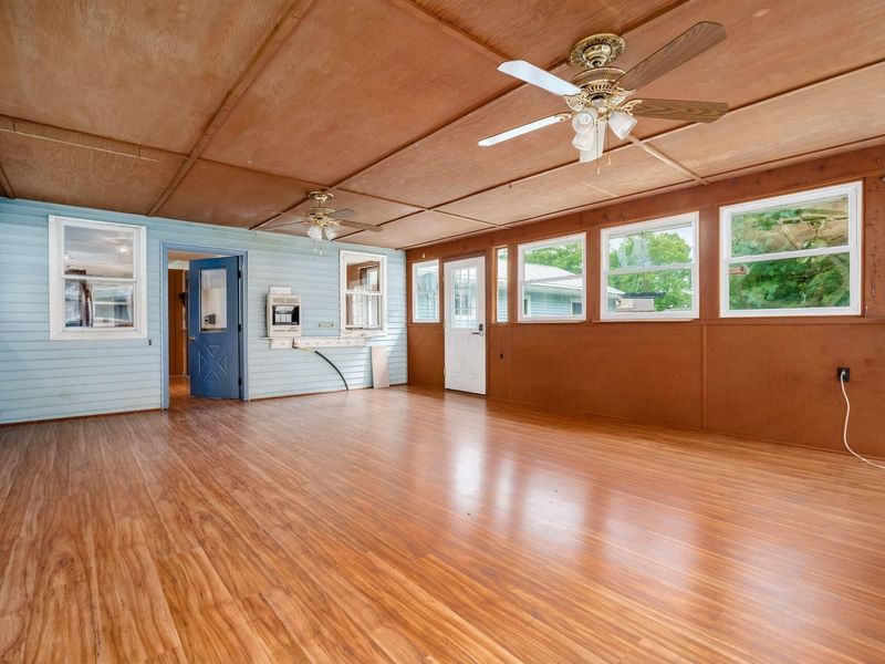 2202 Lancaster Road, Granville, OH 43023 Photo 31