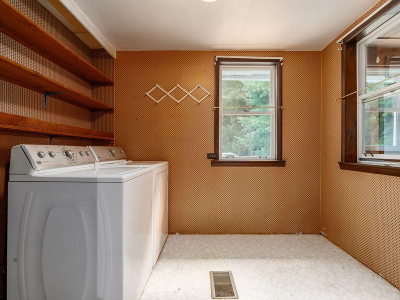 2202 Lancaster Road, Granville, OH 43023 Photo 32