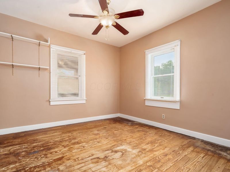 2202 Lancaster Road, Granville, OH 43023 Photo 34