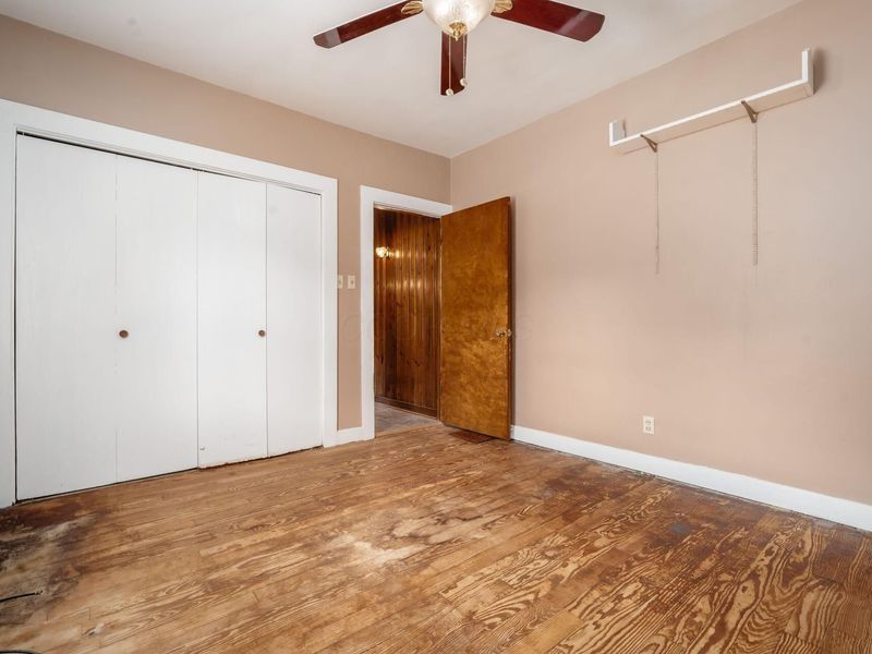 2202 Lancaster Road, Granville, OH 43023 Photo 35