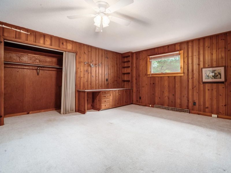 2202 Lancaster Road, Granville, OH 43023 Photo 36