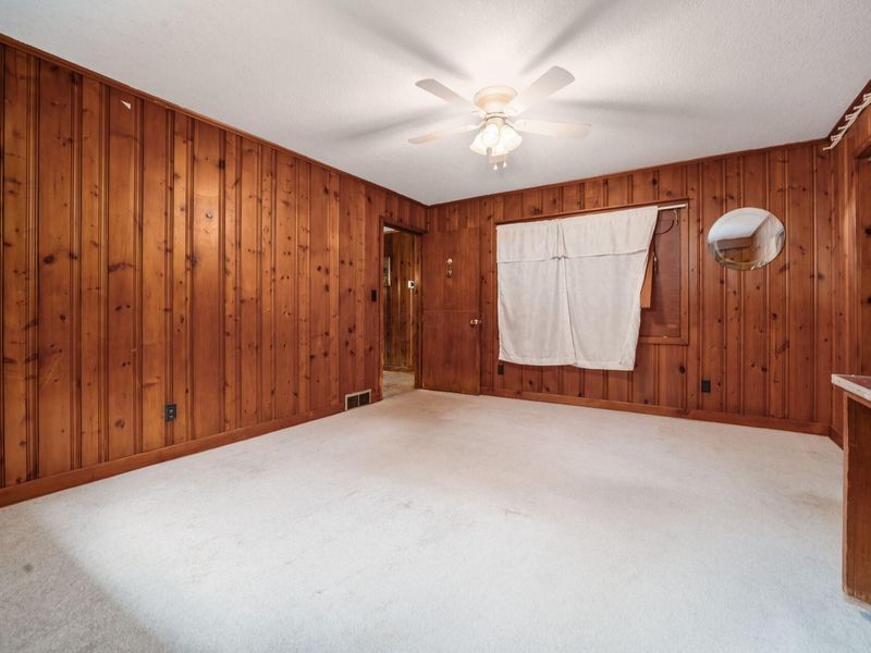 2202 Lancaster Road, Granville, OH 43023 Photo 37