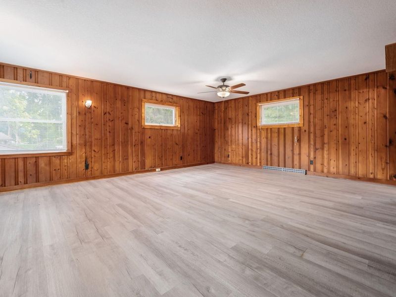2202 Lancaster Road, Granville, OH 43023 Photo 39