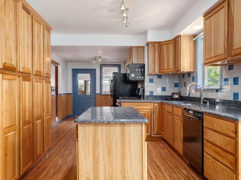 2202 Lancaster Road, Granville, OH 43023 Photo 4