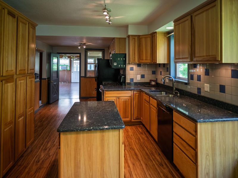 2202 Lancaster Road , Granville, OH 43023 Photo 4