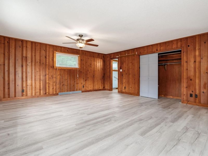 2202 Lancaster Road, Granville, OH 43023 Photo 40