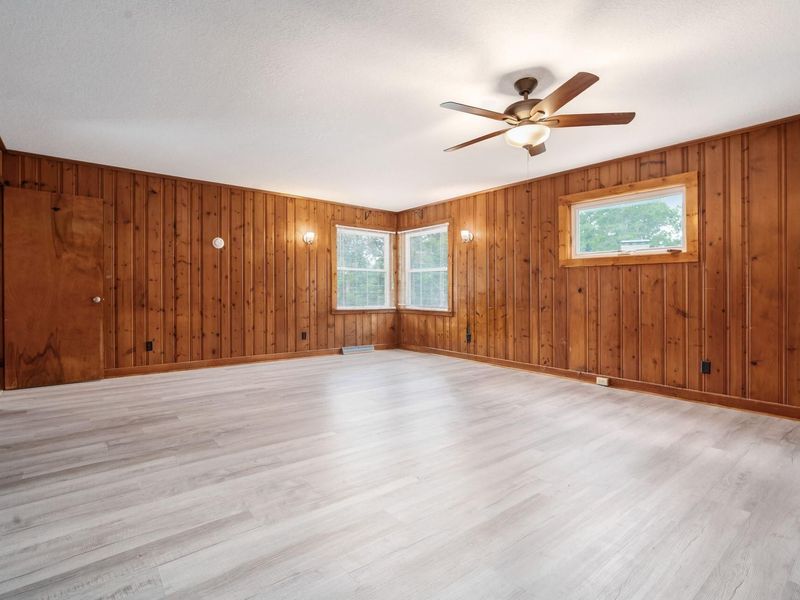 2202 Lancaster Road, Granville, OH 43023 Photo 41