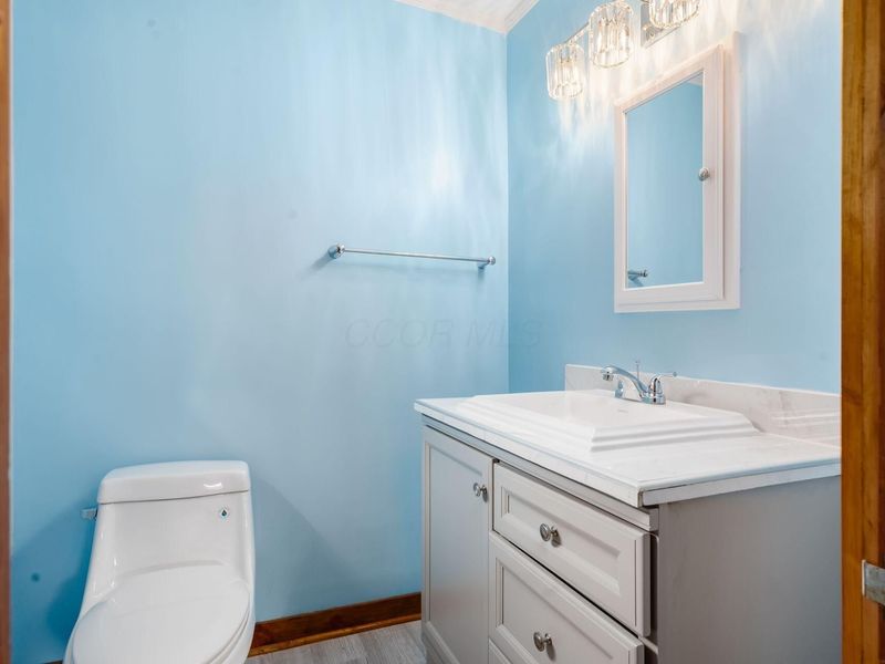 2202 Lancaster Road, Granville, OH 43023 Photo 42
