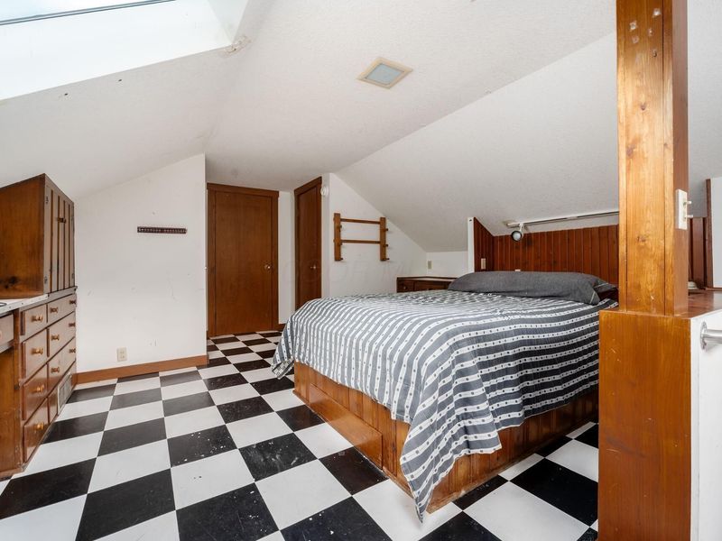2202 Lancaster Road, Granville, OH 43023 Photo 43