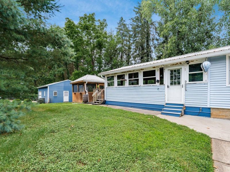 2202 Lancaster Road, Granville, OH 43023 Photo 45
