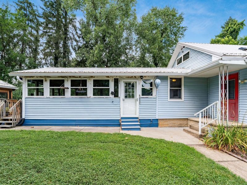 2202 Lancaster Road, Granville, OH 43023 Photo 46
