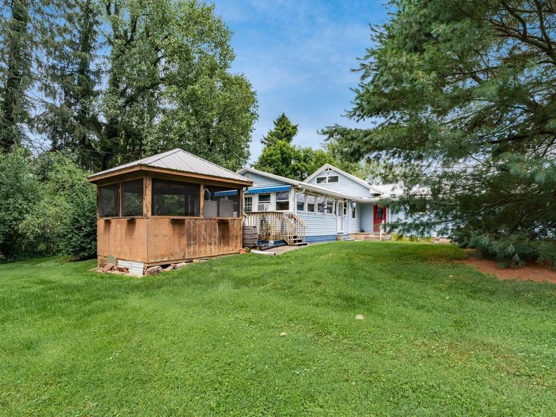 2202 Lancaster Road, Granville, OH 43023 Photo 48