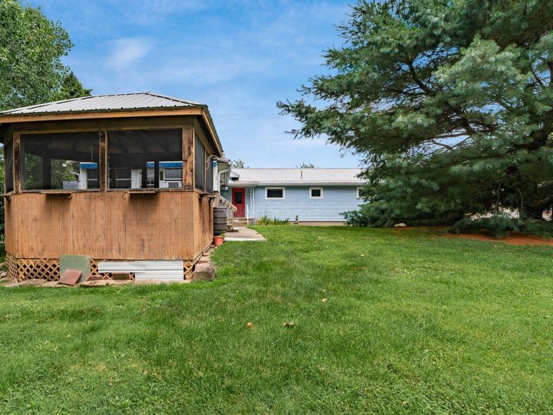 2202 Lancaster Road, Granville, OH 43023 Photo 49