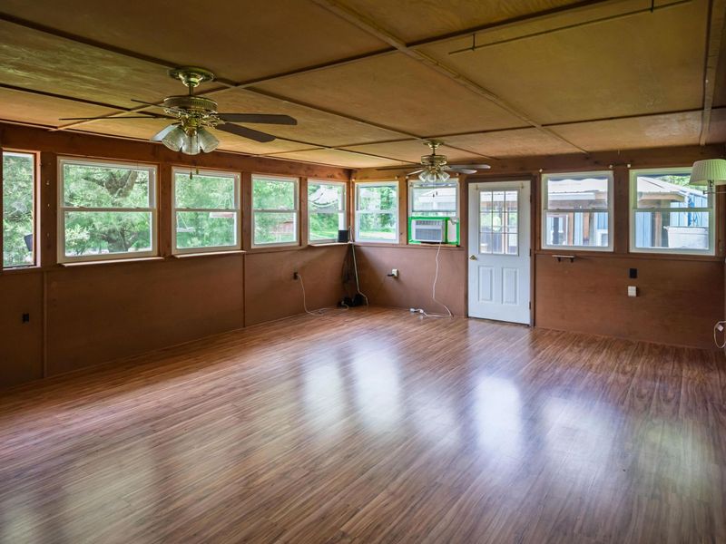 2202 Lancaster Road , Granville, OH 43023 Photo 5