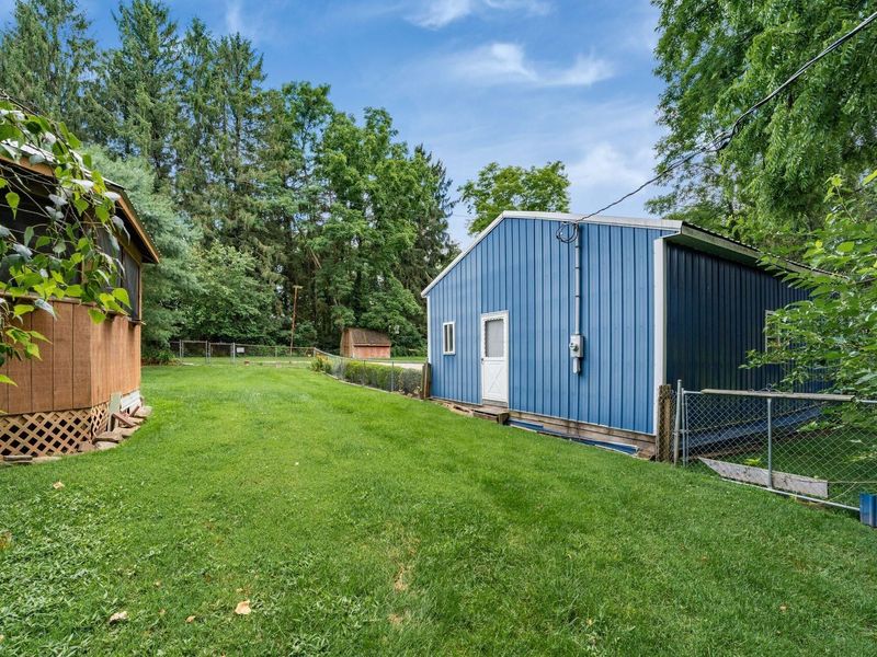 2202 Lancaster Road, Granville, OH 43023 Photo 50
