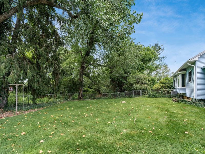 2202 Lancaster Road, Granville, OH 43023 Photo 51