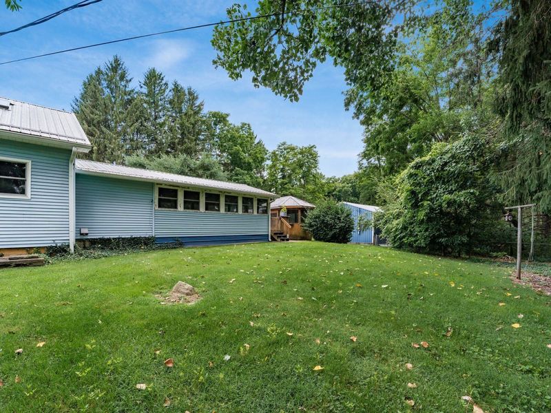 2202 Lancaster Road, Granville, OH 43023 Photo 52