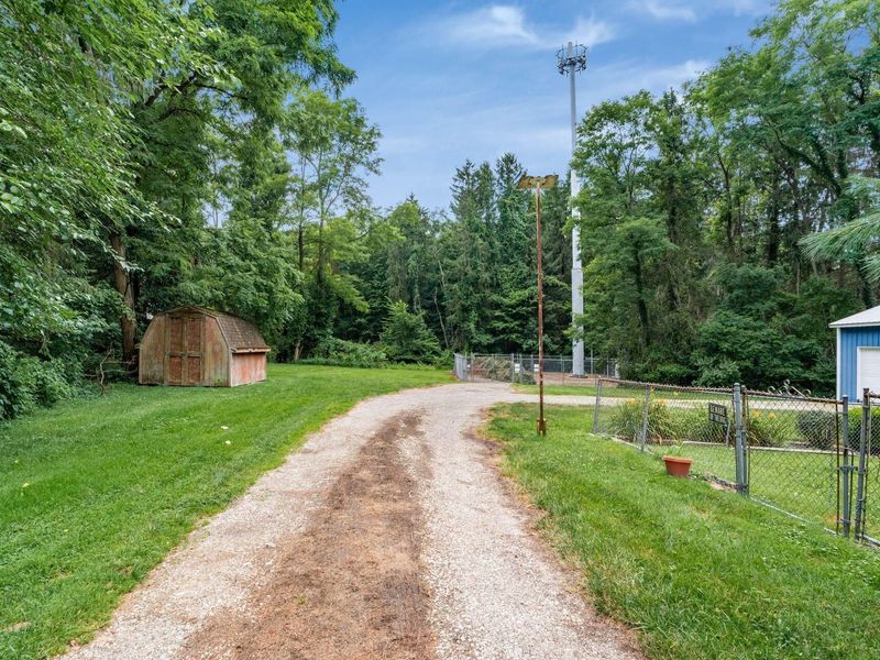 2202 Lancaster Road, Granville, OH 43023 Photo 56