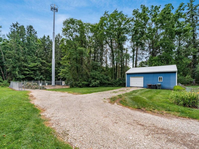 2202 Lancaster Road, Granville, OH 43023 Photo 57