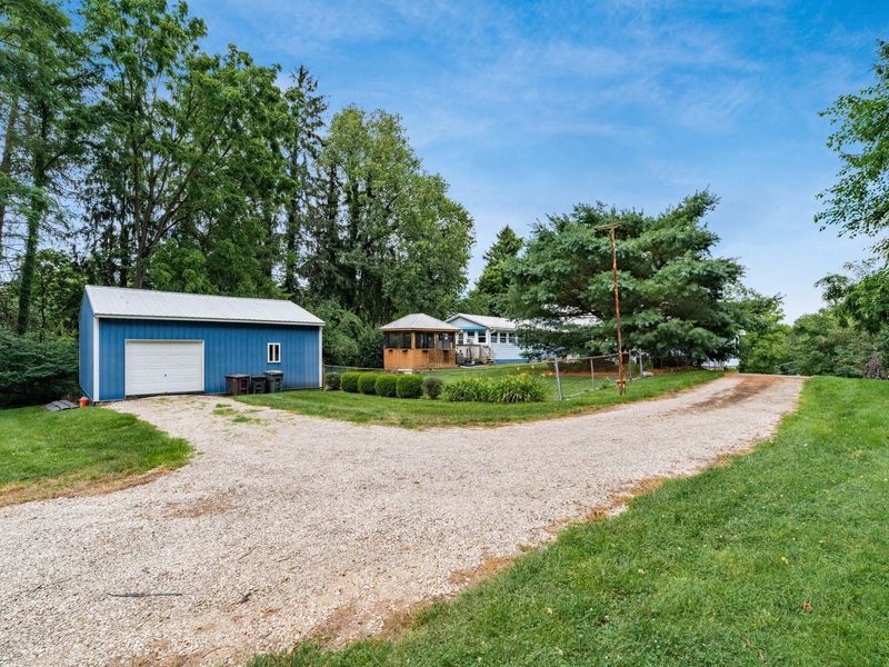 2202 Lancaster Road, Granville, OH 43023 Photo 58