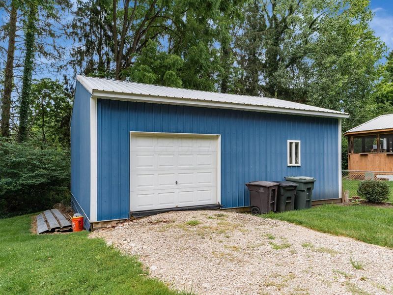 2202 Lancaster Road, Granville, OH 43023 Photo 59
