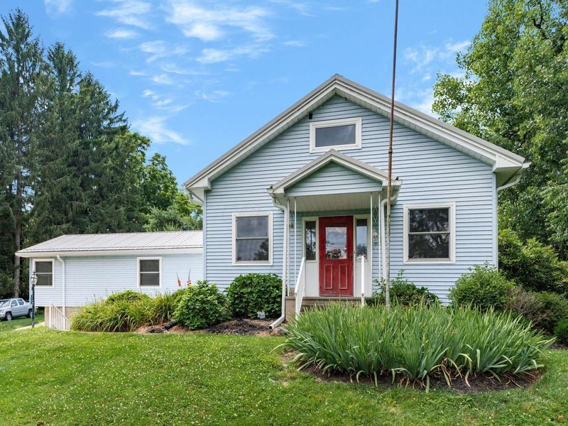 2202 Lancaster Road, Granville, OH 43023 Photo 6