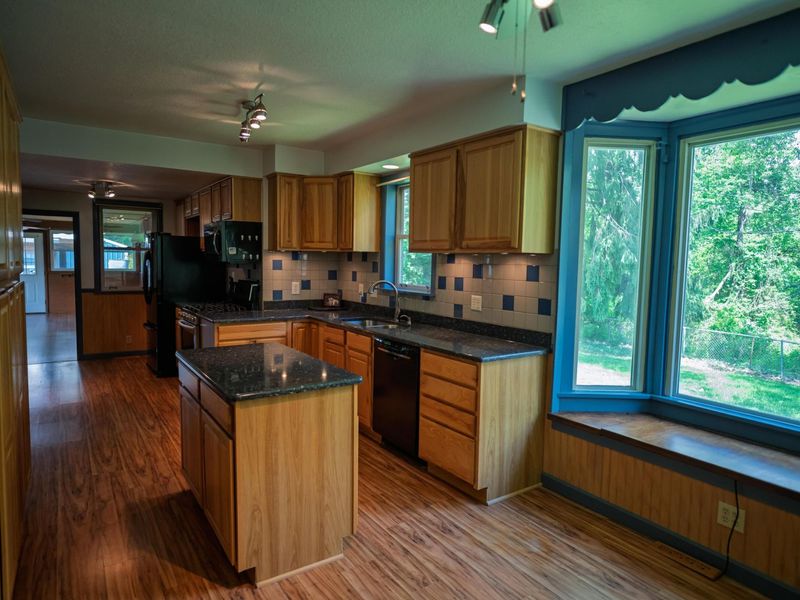 2202 Lancaster Road , Granville, OH 43023 Photo 6