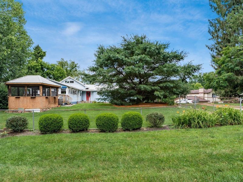 2202 Lancaster Road, Granville, OH 43023 Photo 60