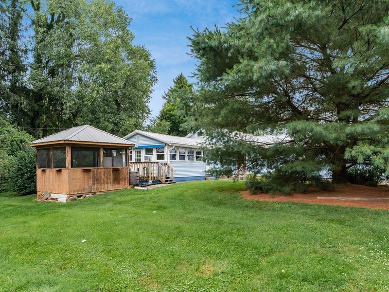 2202 Lancaster Road, Granville, OH 43023 Photo 61