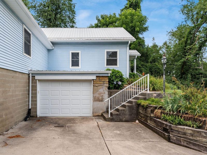 2202 Lancaster Road, Granville, OH 43023 Photo 62