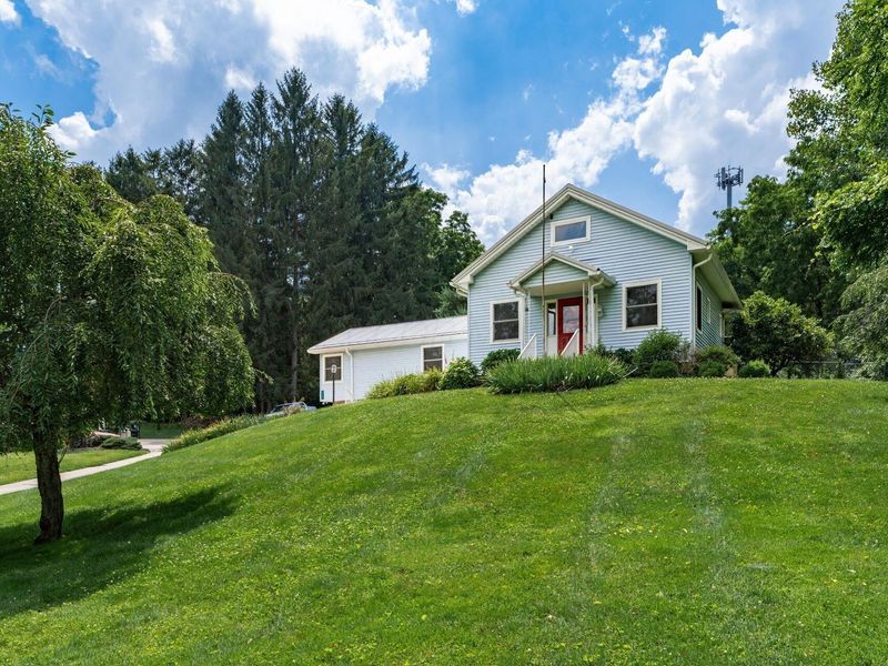 2202 Lancaster Road, Granville, OH 43023 Photo 7